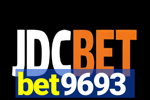 bet9693