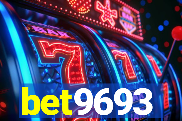 bet9693