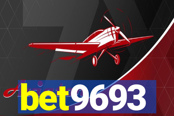 bet9693