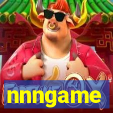 nnngame