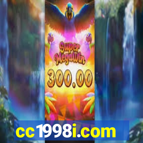 cc1998i.com