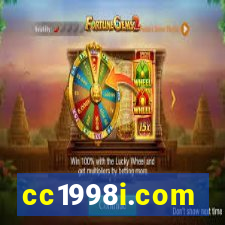 cc1998i.com