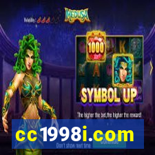 cc1998i.com