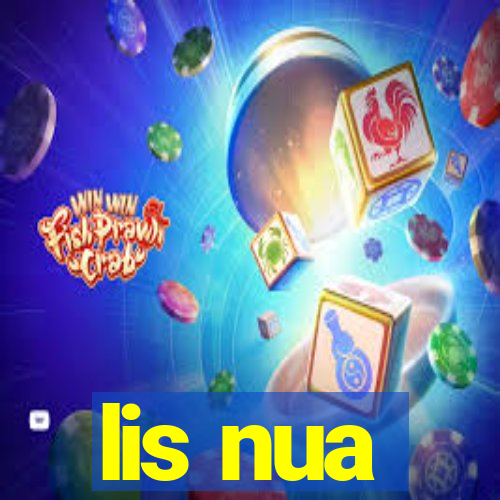 lis nua