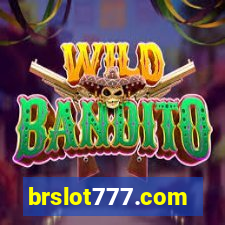 brslot777.com