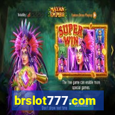 brslot777.com