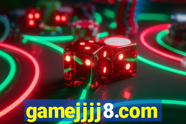 gamejjjj8.com