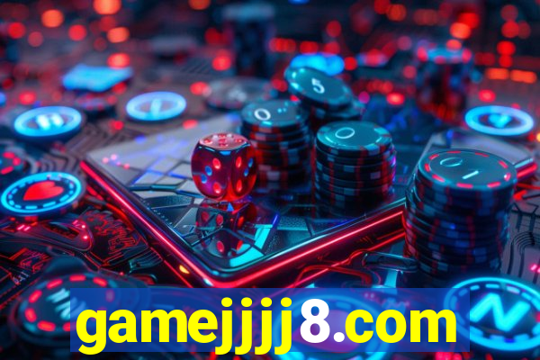 gamejjjj8.com