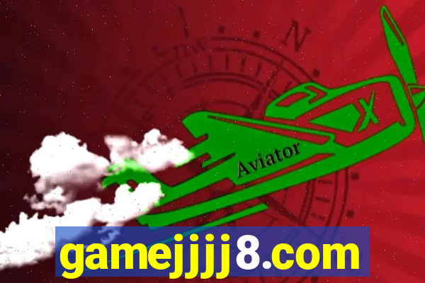 gamejjjj8.com