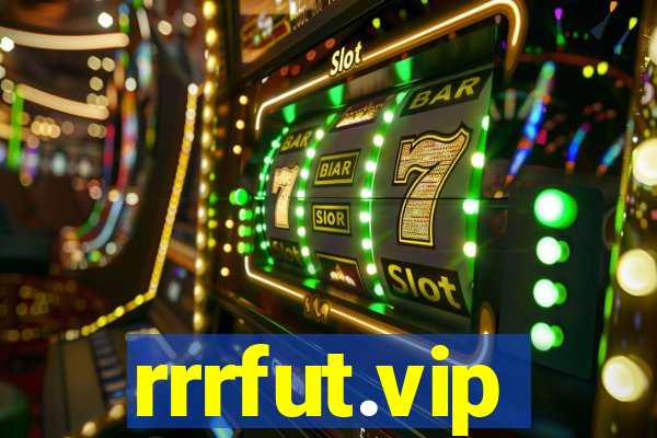 rrrfut.vip