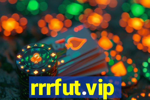 rrrfut.vip