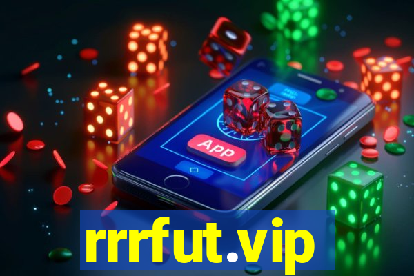 rrrfut.vip