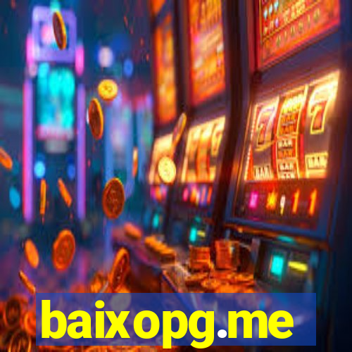 baixopg.me