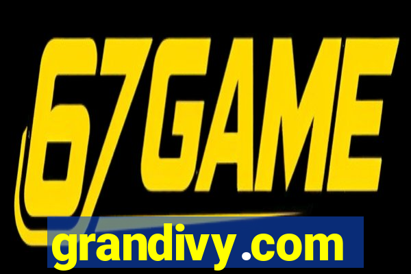 grandivy.com