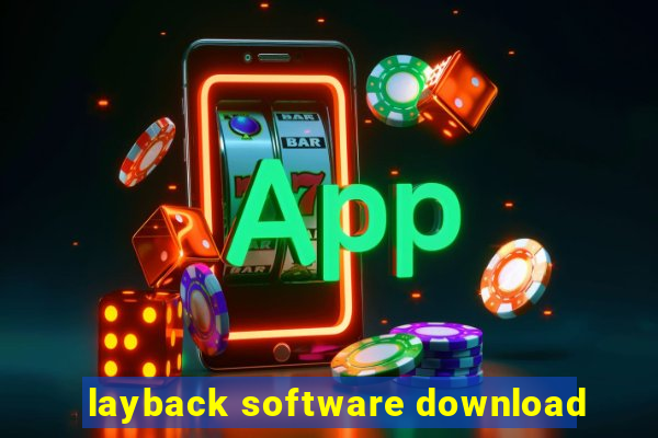 layback software download