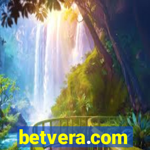 betvera.com