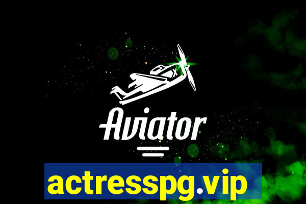 actresspg.vip