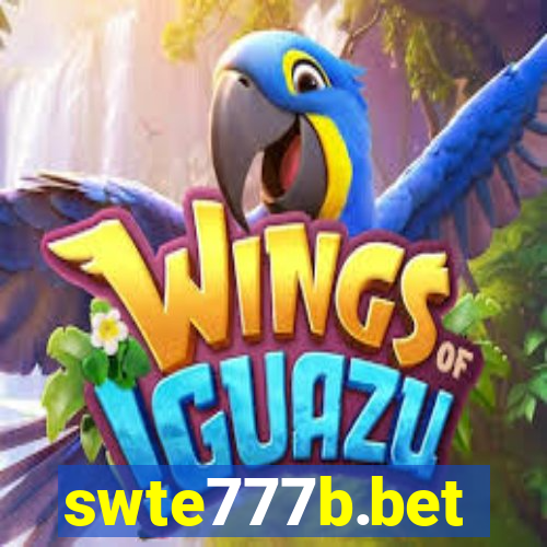 swte777b.bet