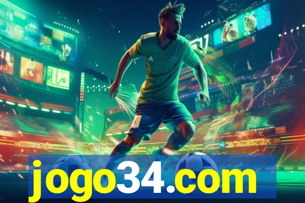 jogo34.com