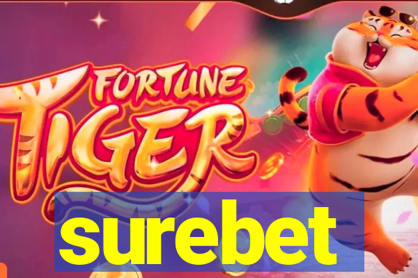 surebet