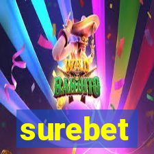 surebet