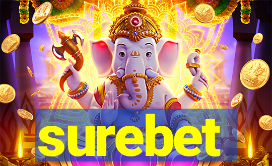 surebet