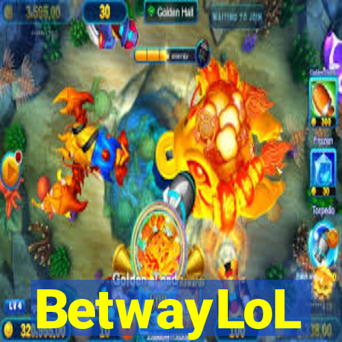 BetwayLoL