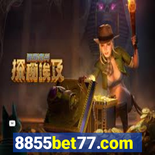 8855bet77.com