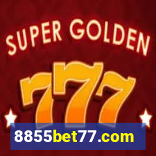 8855bet77.com