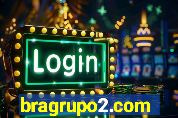 bragrupo2.com