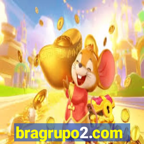 bragrupo2.com