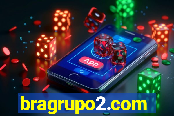 bragrupo2.com