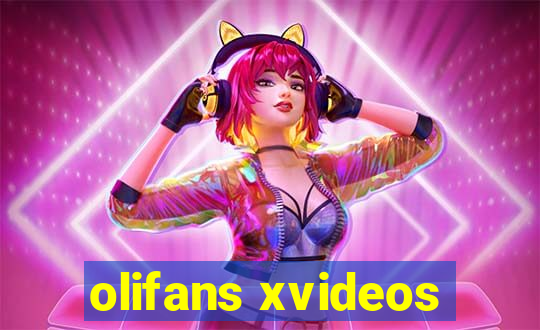 olifans xvideos