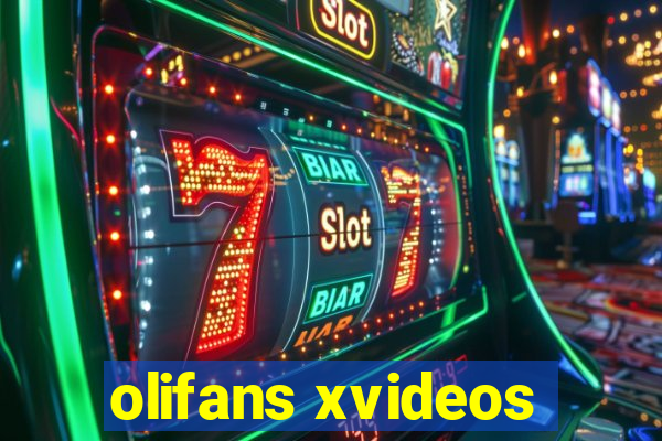 olifans xvideos