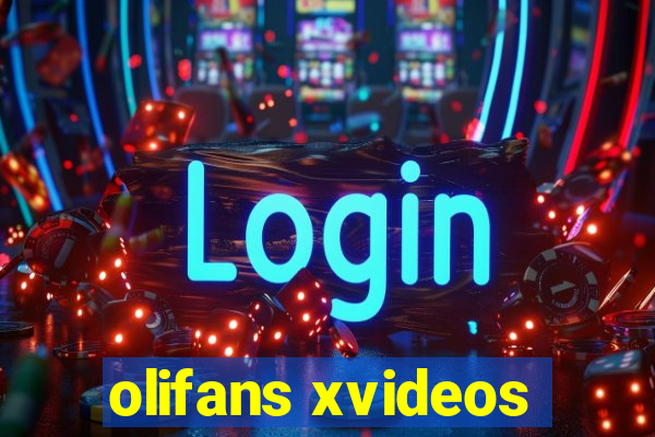 olifans xvideos