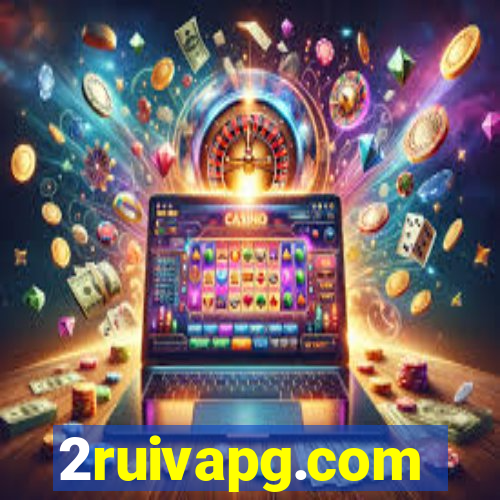 2ruivapg.com