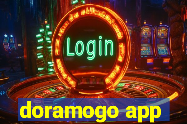 doramogo app