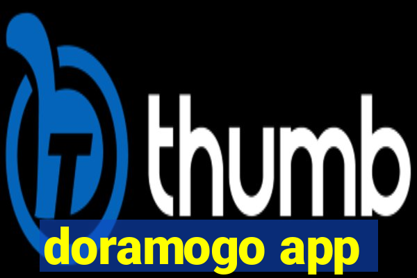 doramogo app