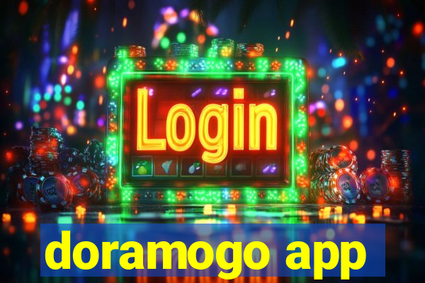 doramogo app