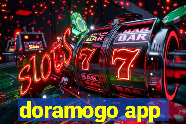 doramogo app