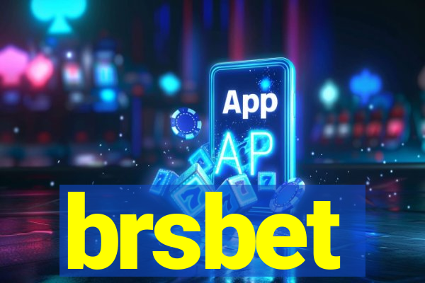 brsbet