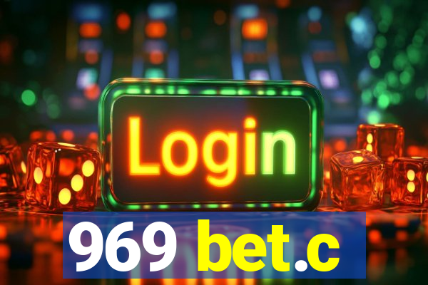 969 bet.c