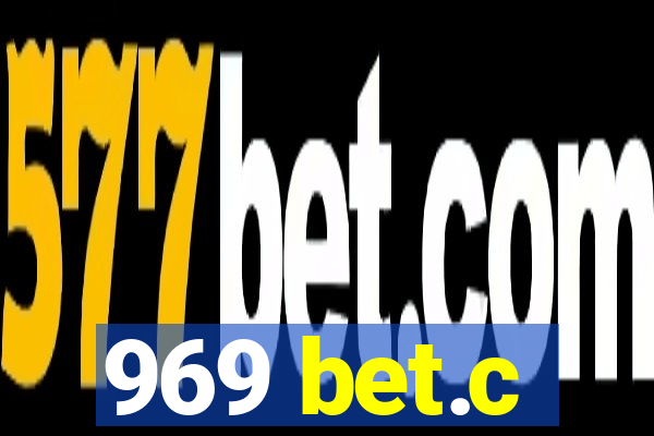 969 bet.c