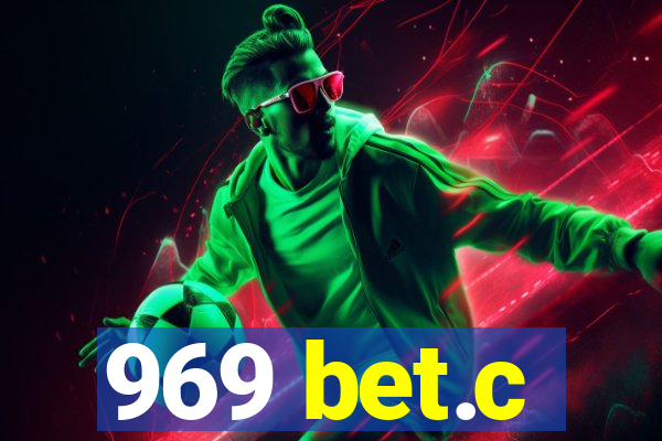 969 bet.c