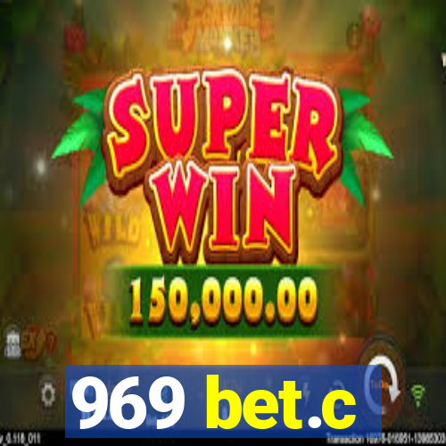 969 bet.c