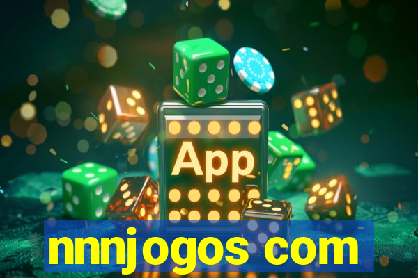 nnnjogos com