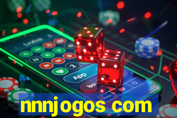 nnnjogos com