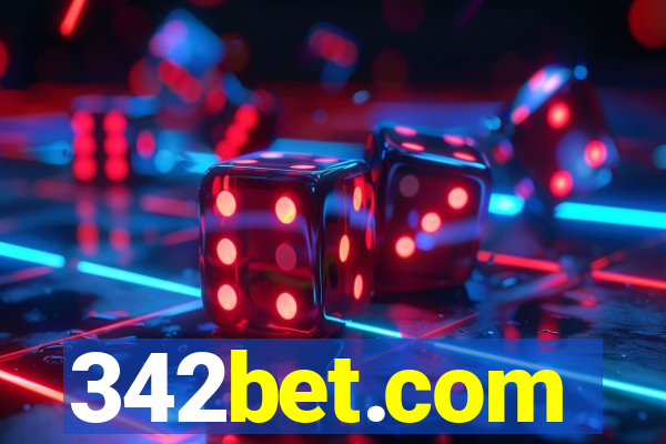 342bet.com