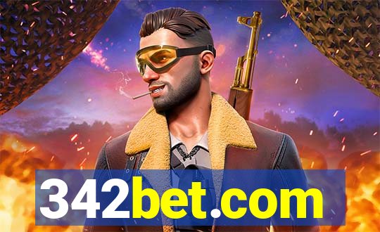 342bet.com