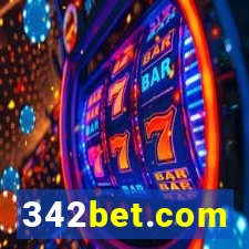 342bet.com